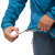 Mustang Survival Callan Waterproof Jacke...: Picture 5 thumbnail